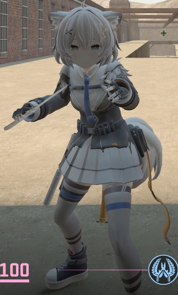 赫洛赫尔.png
