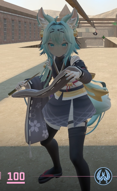 龙胆.png
