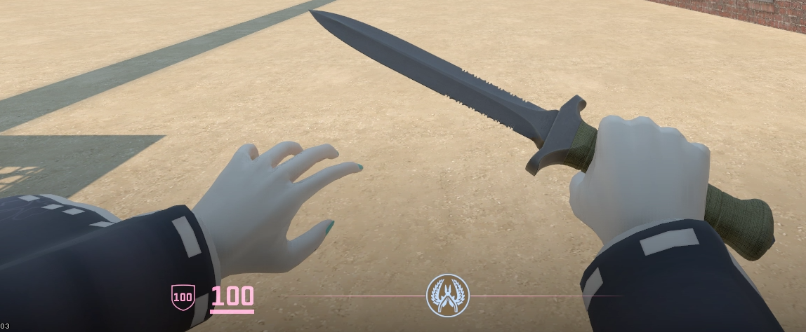 龙胆手模.png