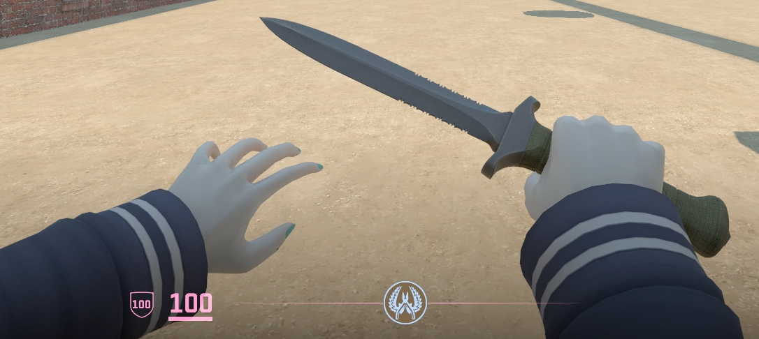 JK手模.png