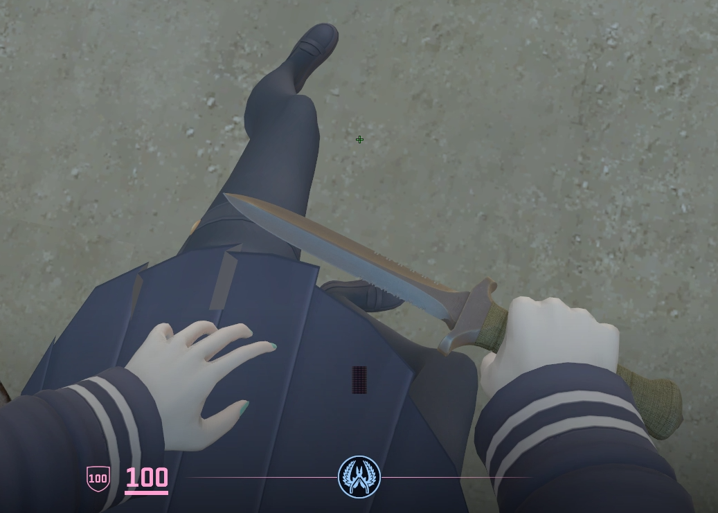JK腿模.png
