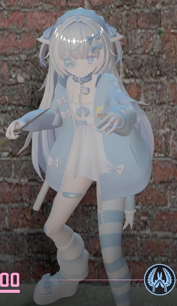 阿纳梅娅.png