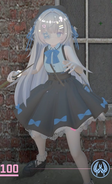 阿纳梅娅梦葉.png