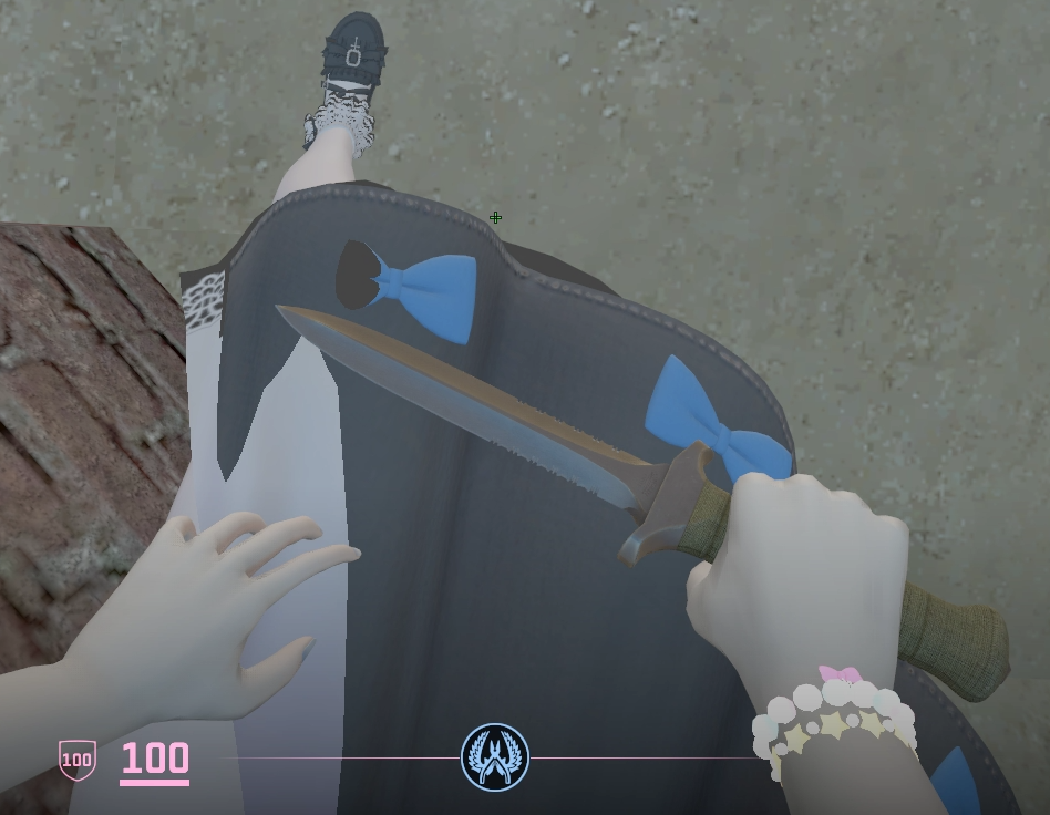 阿纳梅娅梦葉腿模.png