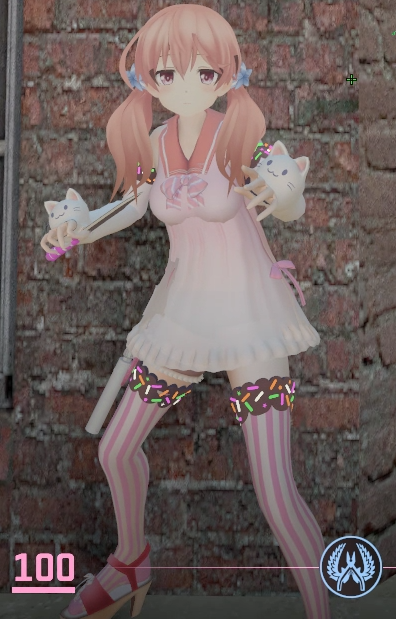 北上双叶.png