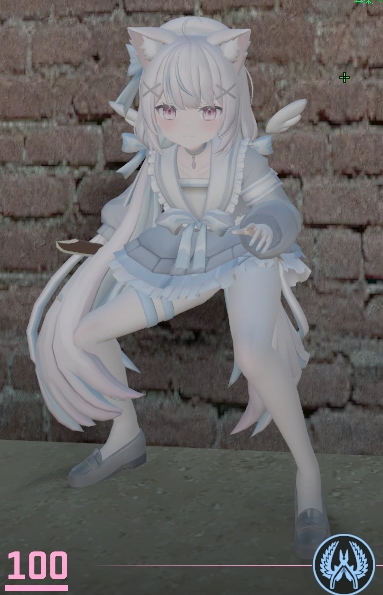 夏诺雅.png