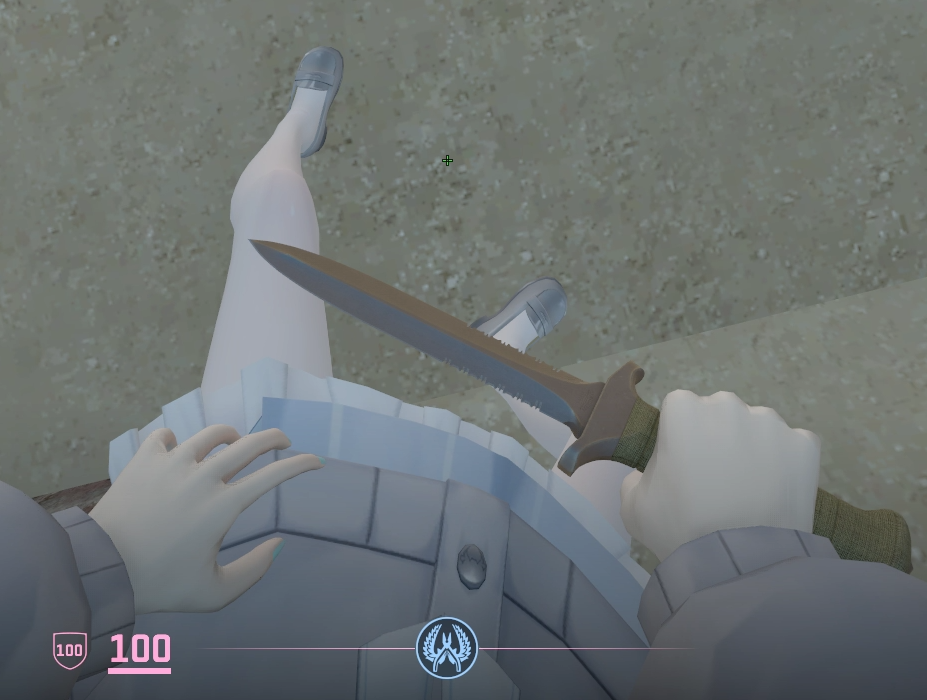 夏诺雅腿模.png