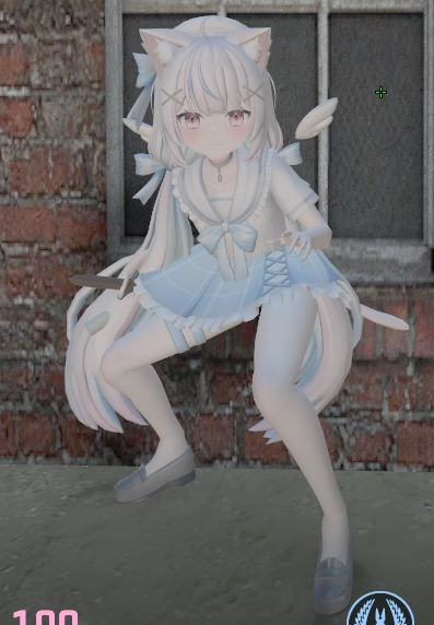 短袖.png