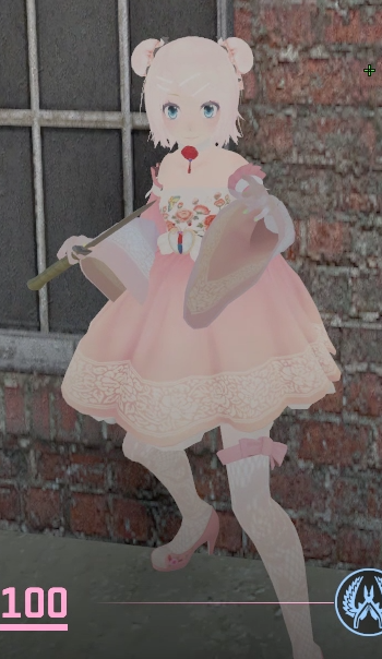 镜音铃Lachs.png