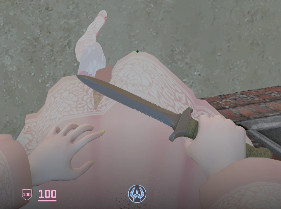 镜音铃Lachs腿模.png