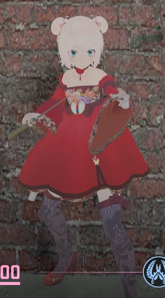 镜音铃Red.png