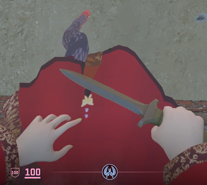 镜音铃Red腿模.png