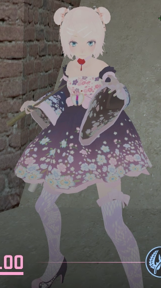 镜音铃Rose.png