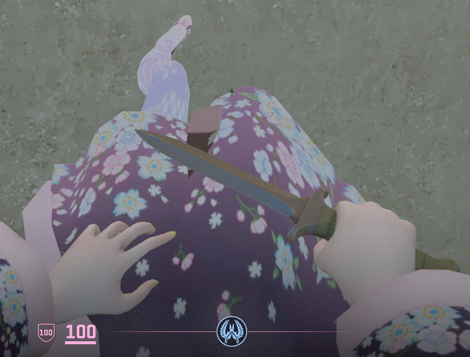 镜音铃Rose腿模.png