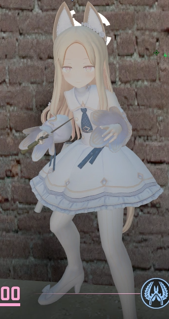 百合园圣娅.png