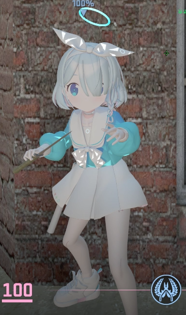 阿罗娜.png