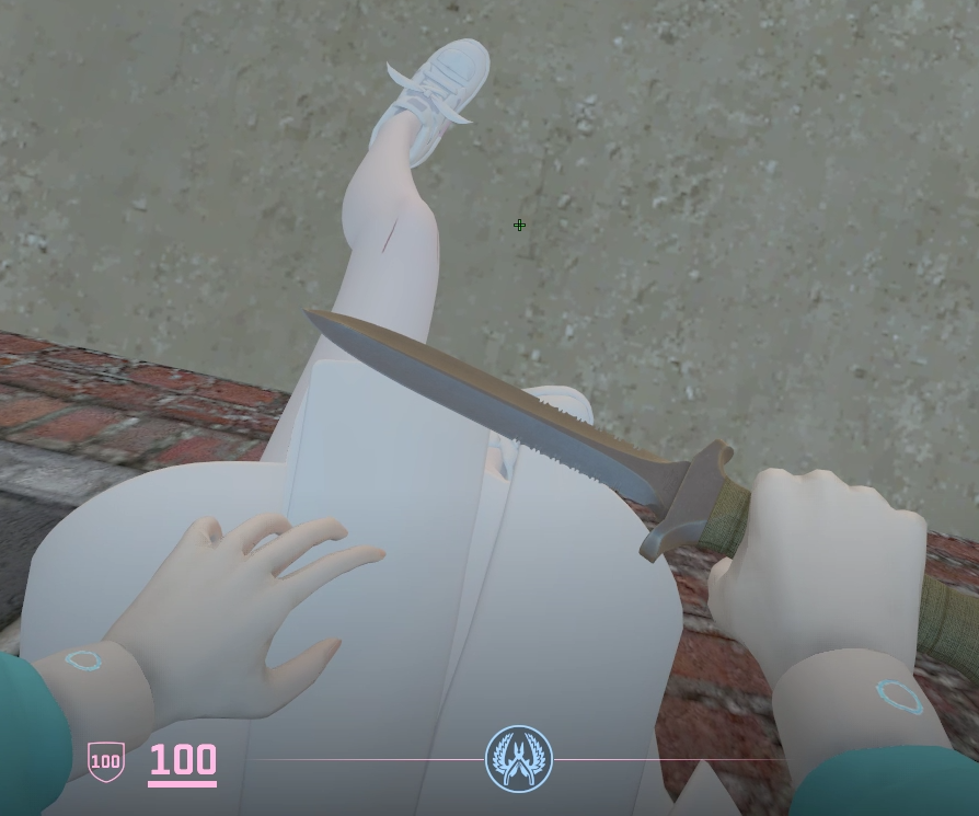 阿罗娜腿模.png