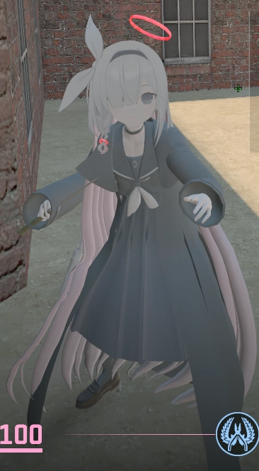 普拉娜.png
