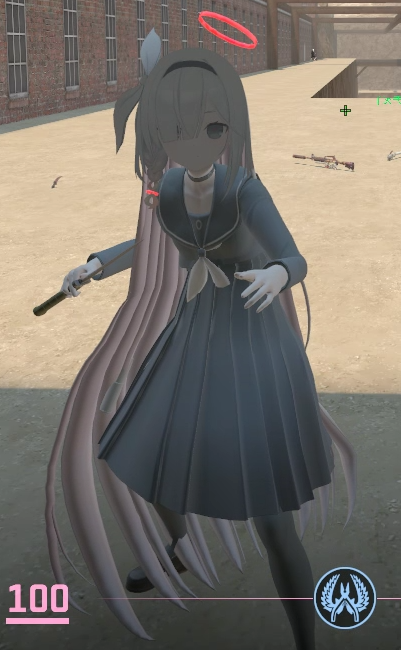 无外套.png