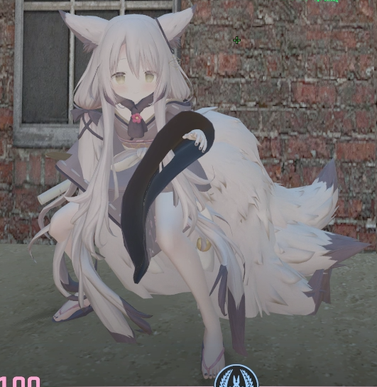 九尾傍観者.png