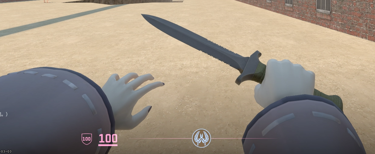 九尾傍観者手模.png