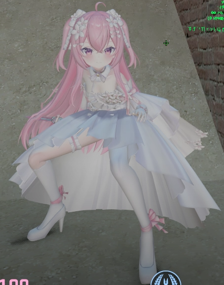 雪侍.png