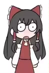 reimu.jpg