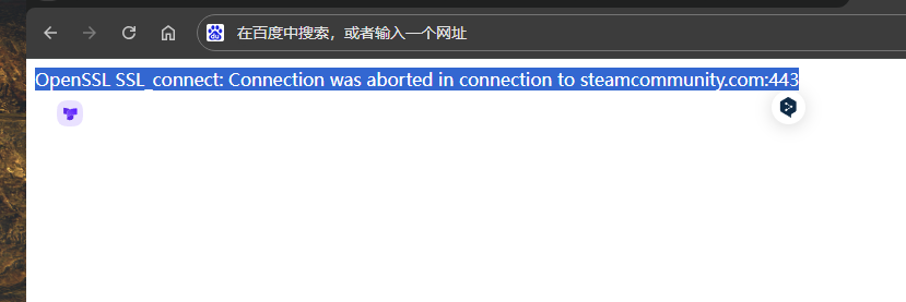 Image_1725118776333.png