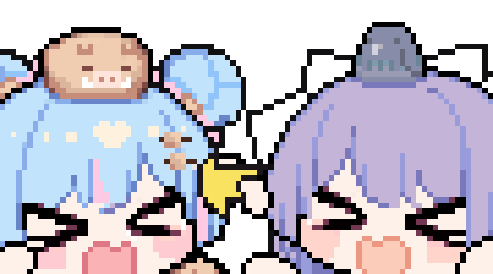 562A9694F35F44F60F74CD0A19D111AA.gif