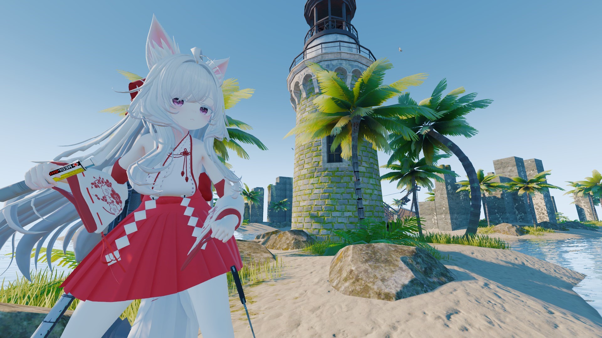 shiroi 1_1.jpg