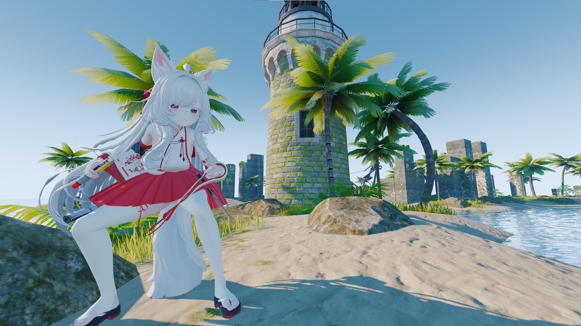 shiroi 1_2.jpg