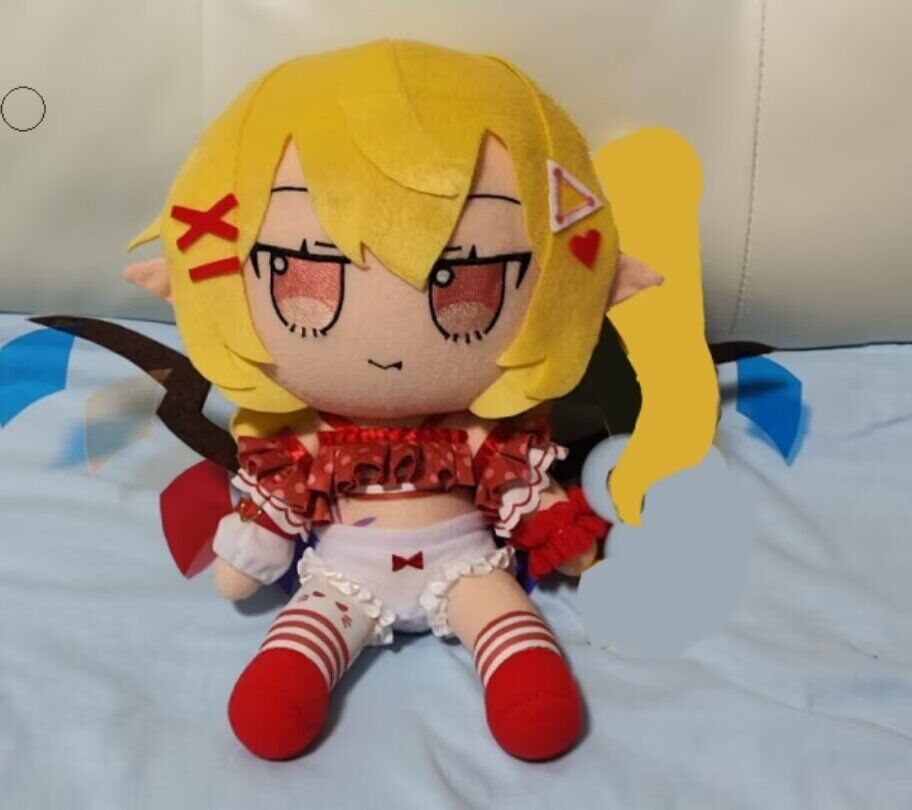 幸芙——.jpg