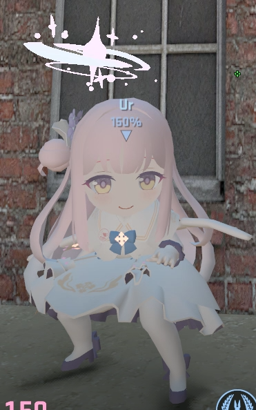 Q版.png