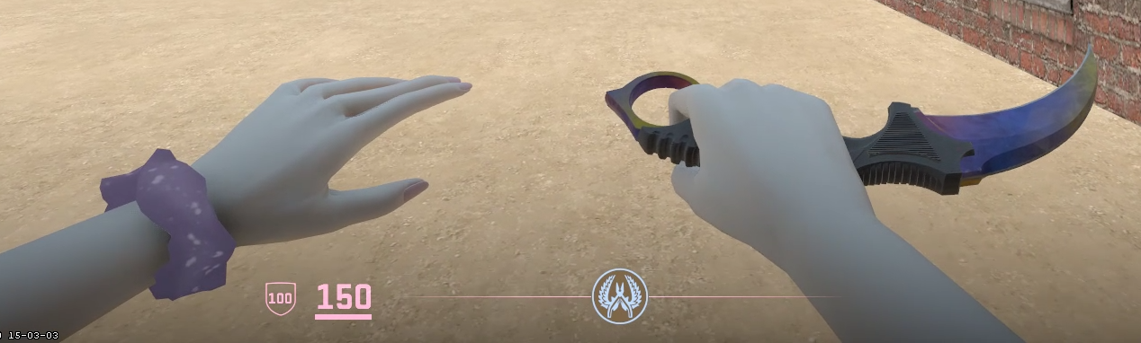 Q版手模.png