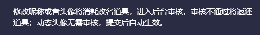 下载 (5).png