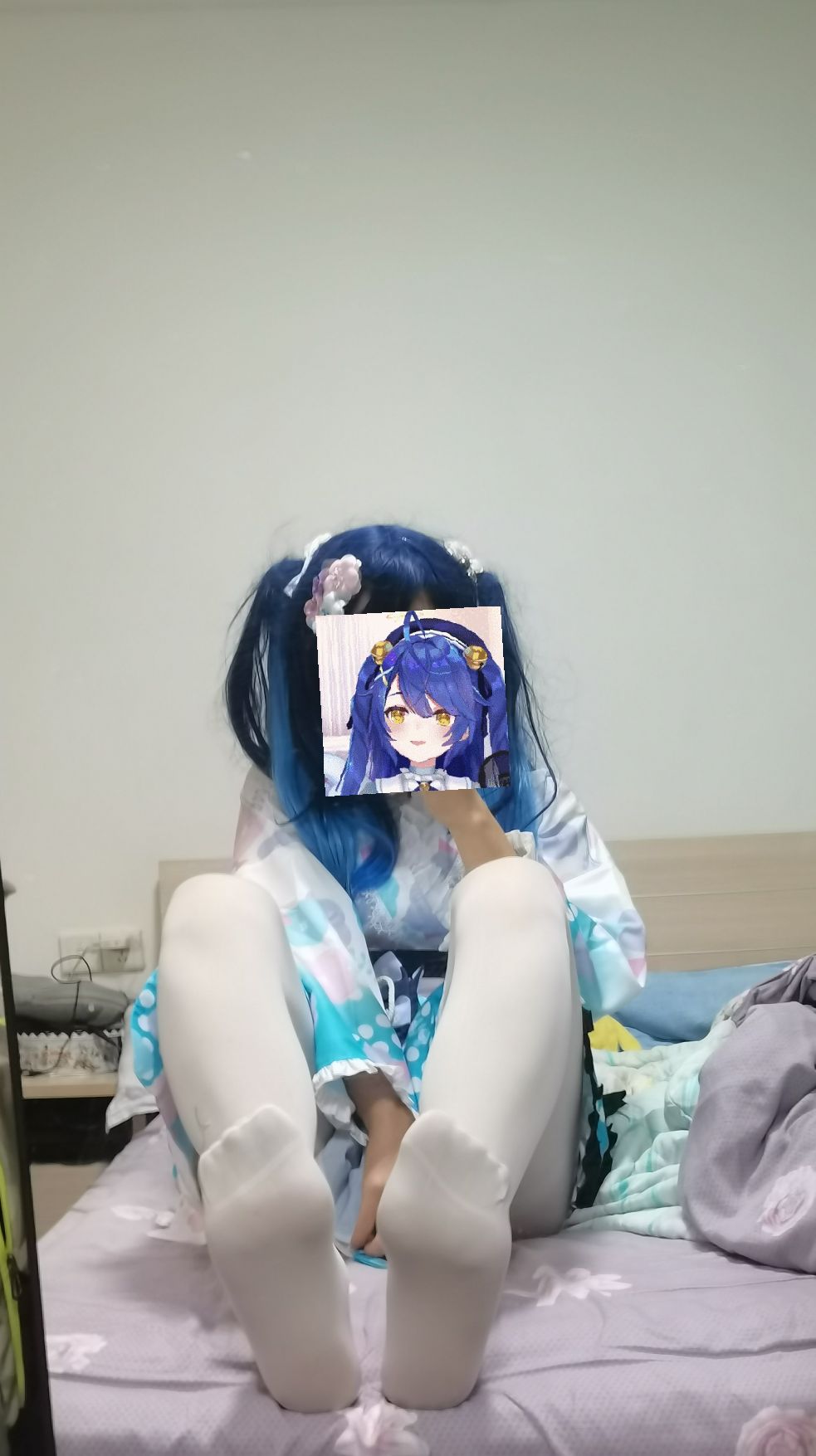32F912D33629C396F76B9658182DAF02.jpg