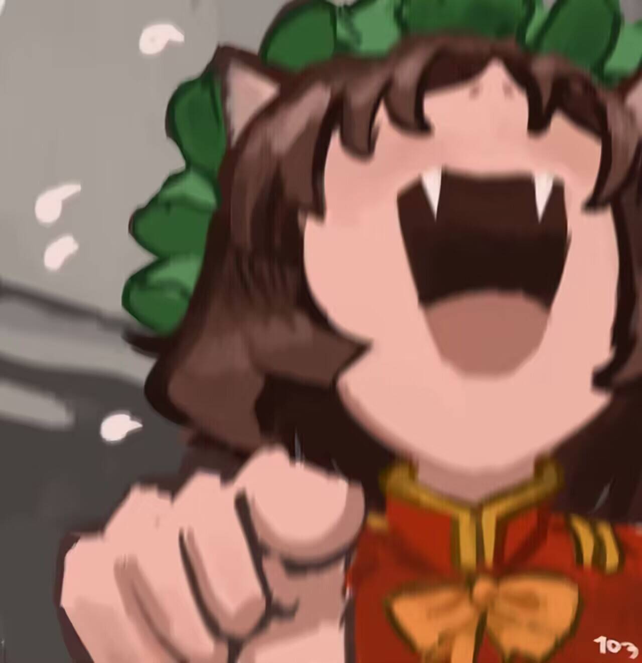 欠爱.jpg