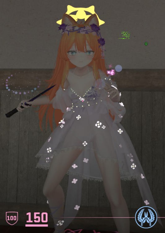 森の鹿.png