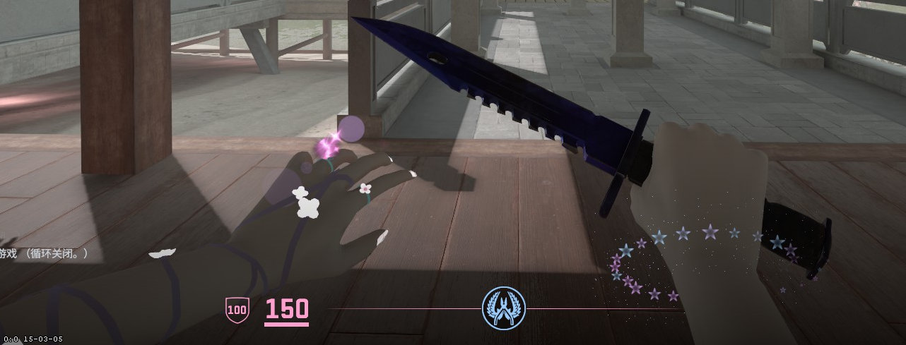 森の鹿手模.png