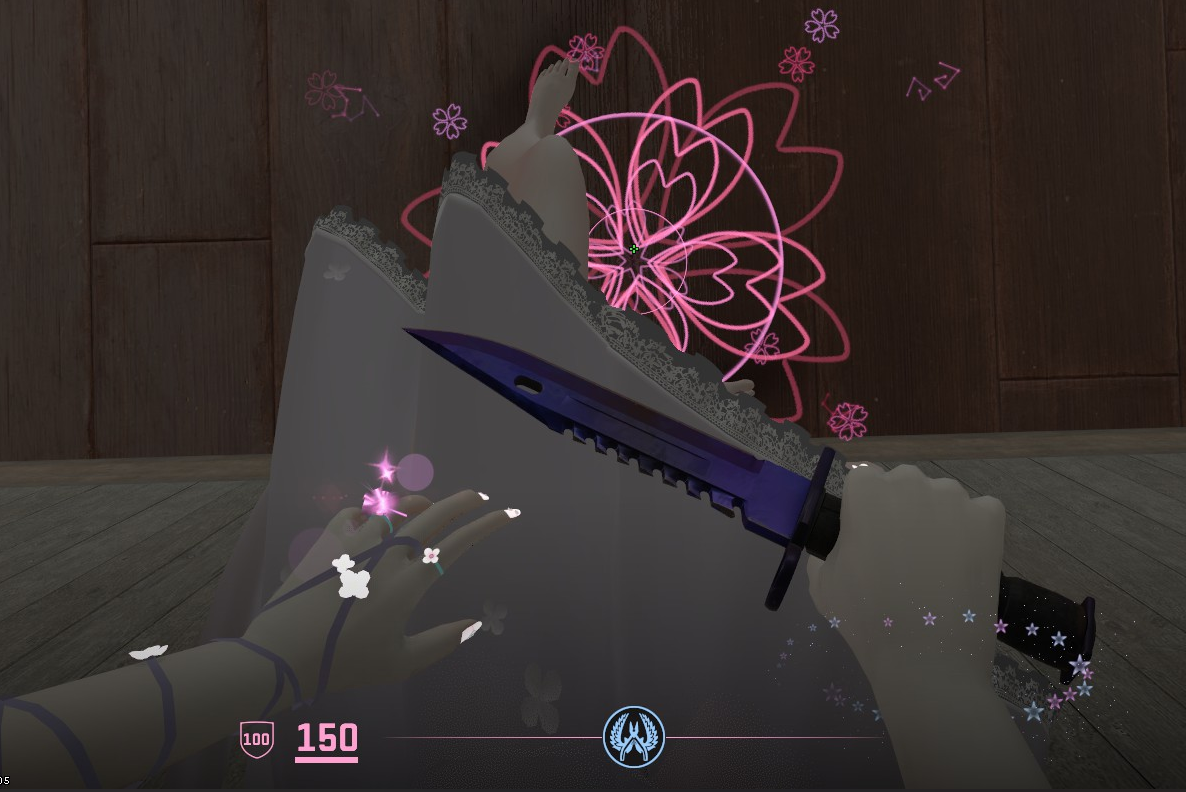森の鹿腿模.png
