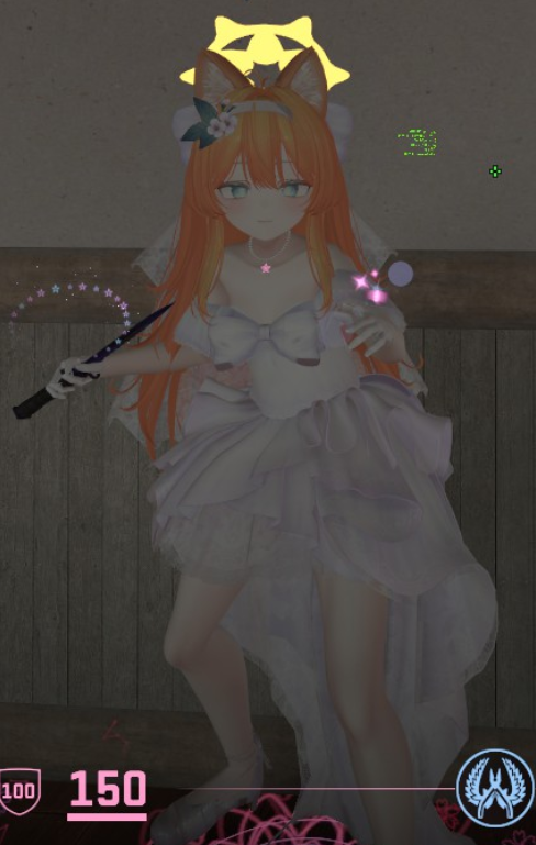 花嫁.png