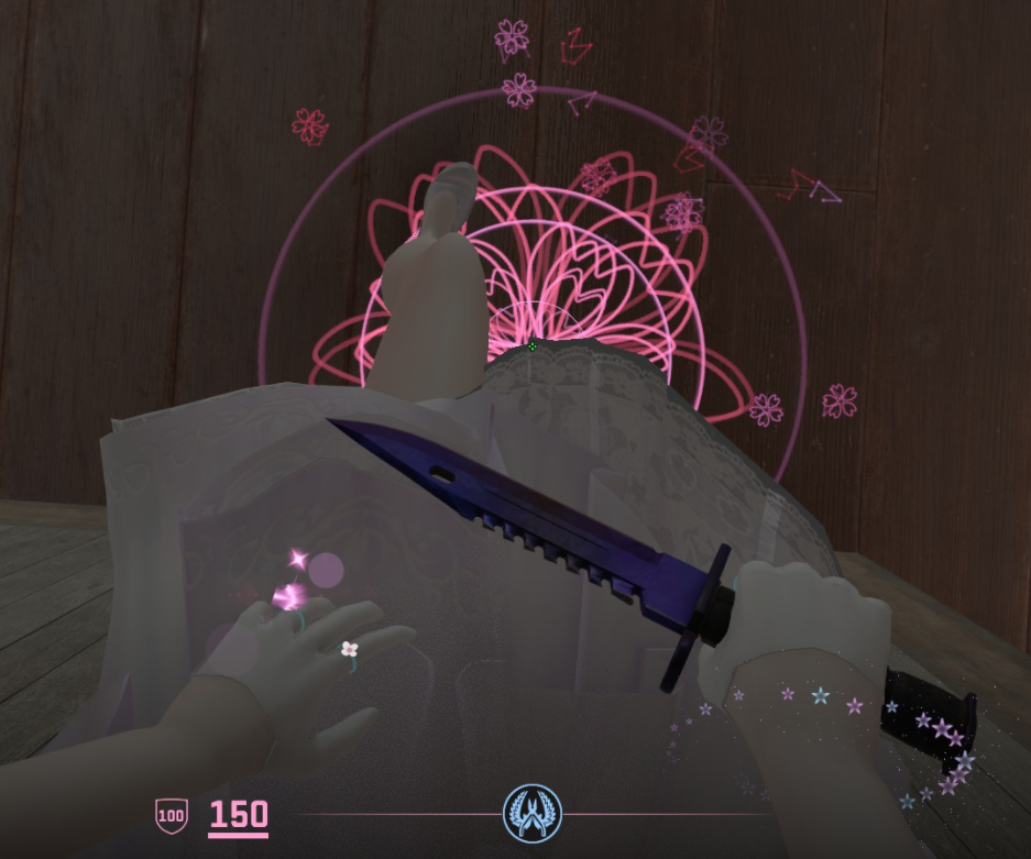 花嫁腿模.png