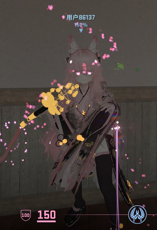 神楽の巫女.png
