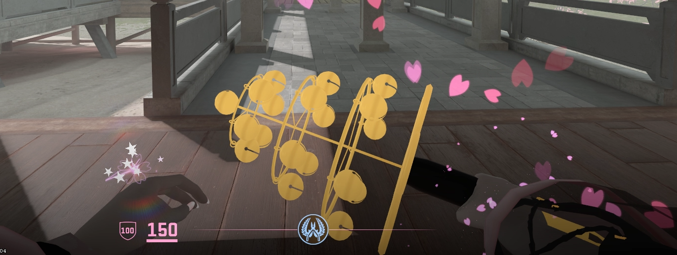 手模.png