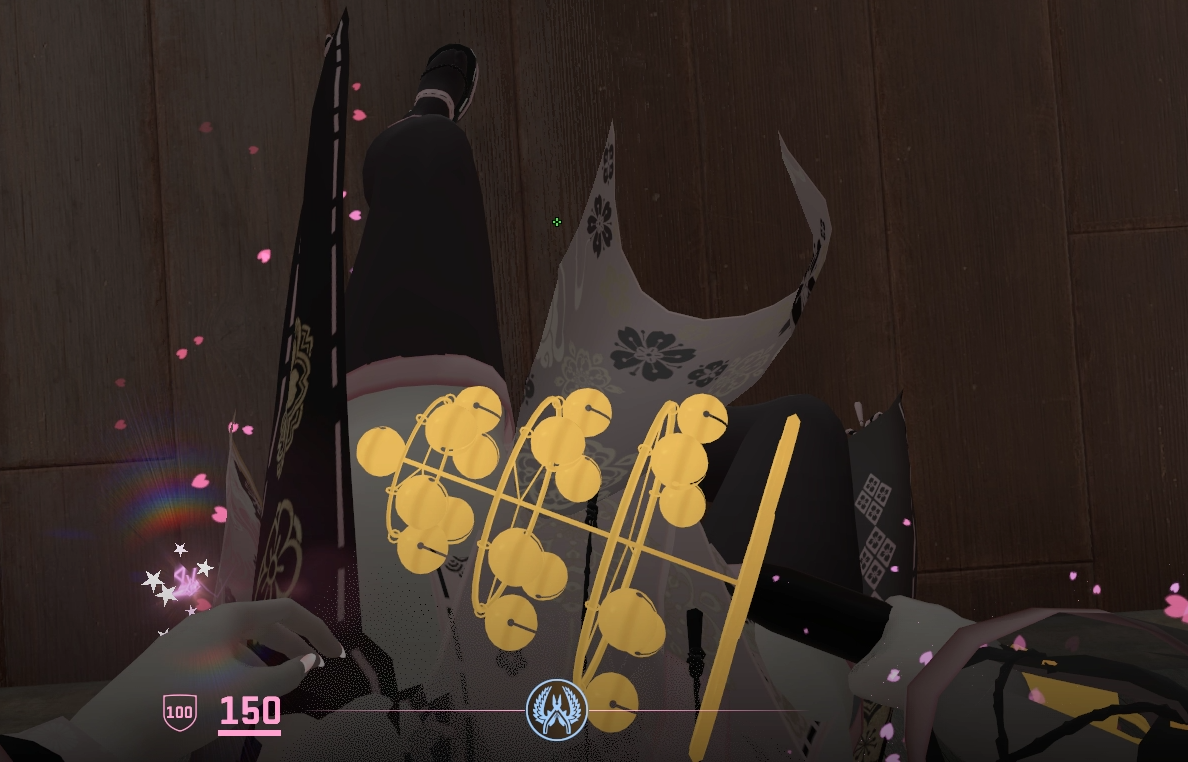 腿模.png