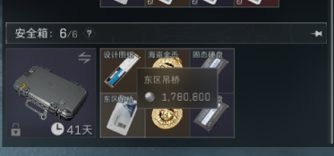 card.png