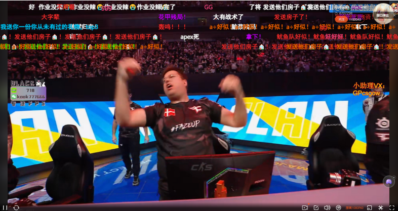 QQ截图20241213211023.png