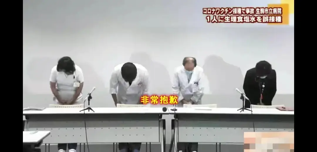 4e7c8099f61b710ed25ec661d57256951300259363.png