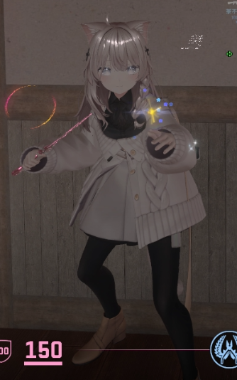 Shinano.png