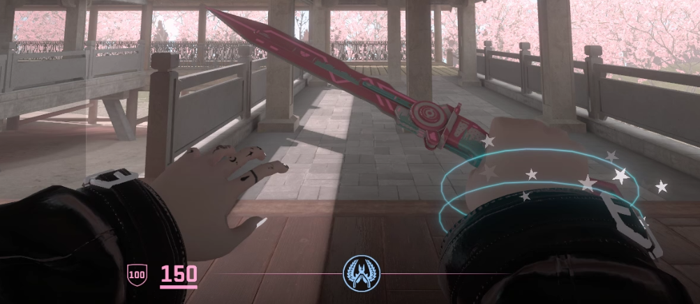 恶魔手模.png